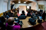 Corsi di fotografia