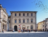 Attività in Corso